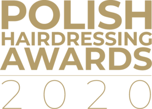 Polish Hairdressing Awards 2020